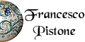 Ceramiche Artistiche Francesco Pistone