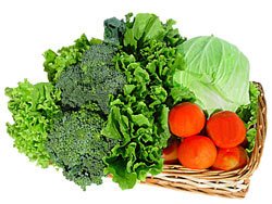 Ortofrutta