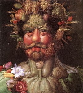 Prodotti ortofrutticoli