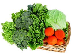 Ortofrutta