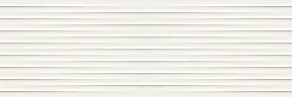 Rivestimento  Marazzi Essenziale
