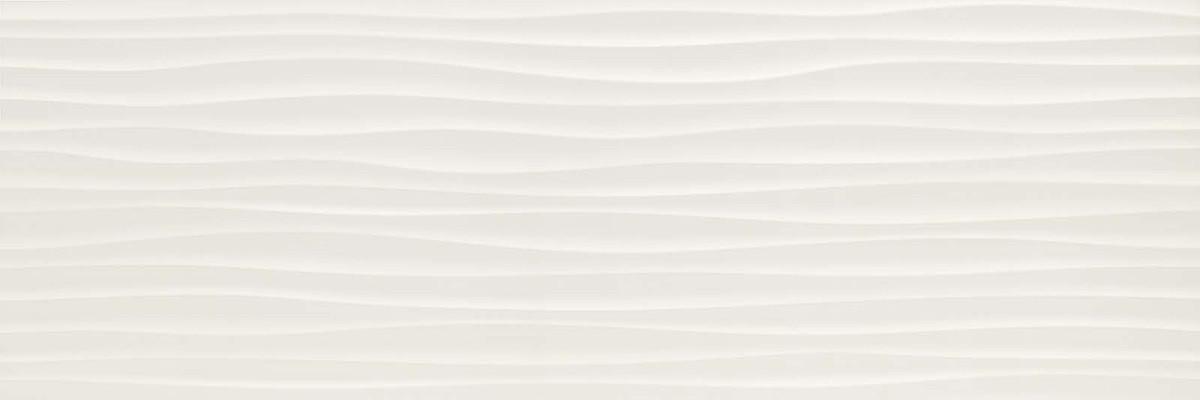 Rivestimento  Marazzi Essenziale