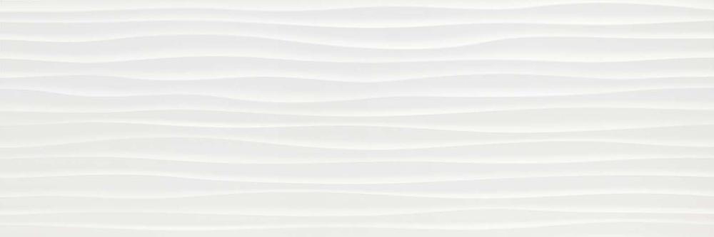 Rivestimento  Marazzi Essenziale
