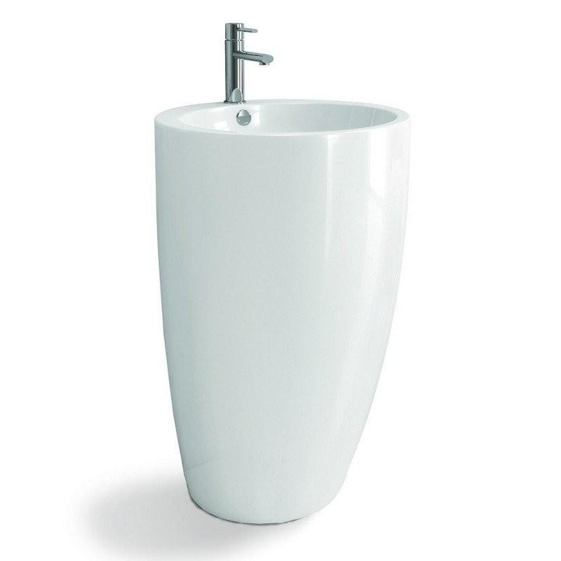 Lavabo da Terra KARAG