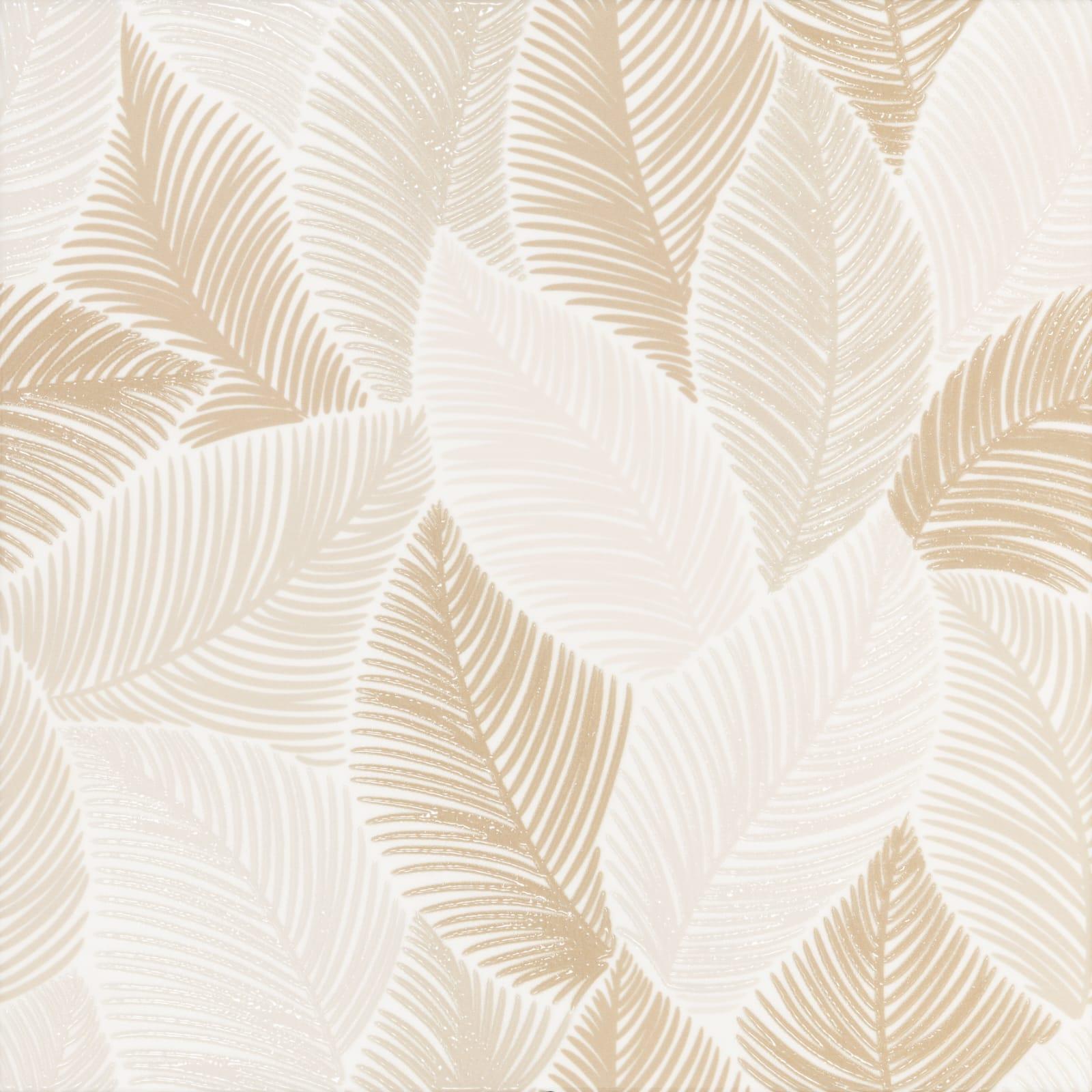 Decori / Rivestimenti Parete B&B Ceramiche Foglia