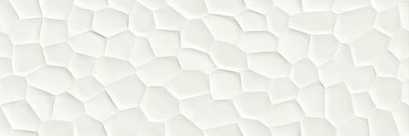 Rivestimento  Marazzi Essenziale