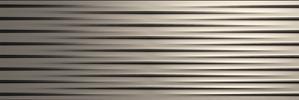 Rivestimento  Marazzi Essenziale