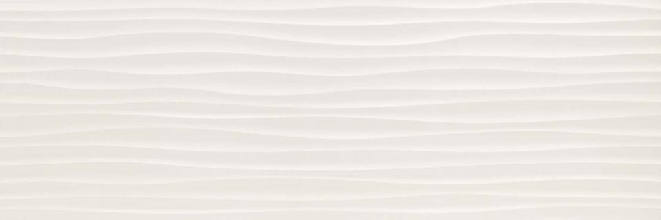Rivestimento  Marazzi Essenziale