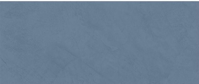 Rivestimento bagno Idea Ceramica Vernisage