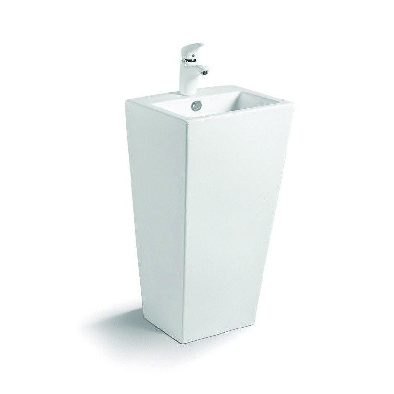 Lavabo da Terra KARAG
