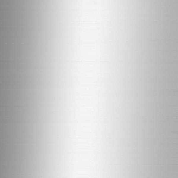 Rubinetto cucina Classico Bugnatese Oxford