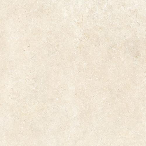 Gres Fine Porcellanato Colorato in Massa Marazzi Mystone Limestone