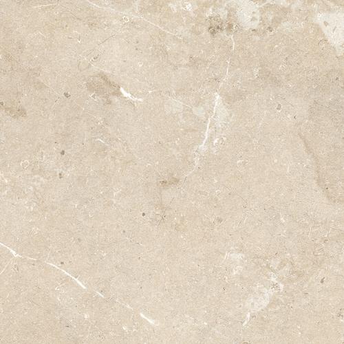 Gres Fine Porcellanato Colorato in Massa Marazzi Mystone Limestone