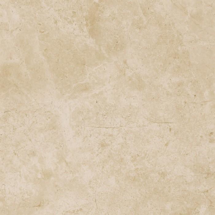 Pavimento Classico Alfalux CANOVA