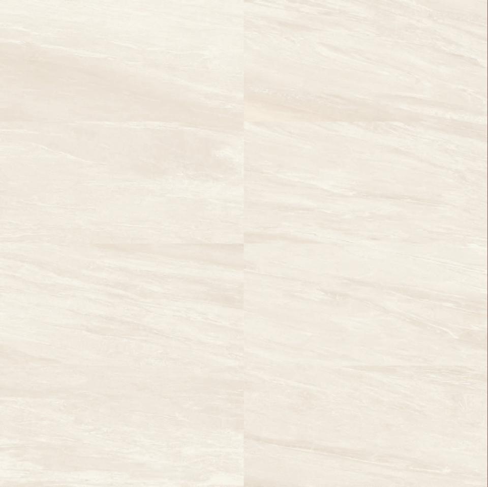 Pavimenti Moderni Gres Porcellanato DOM CERAMICHE COMFORT S