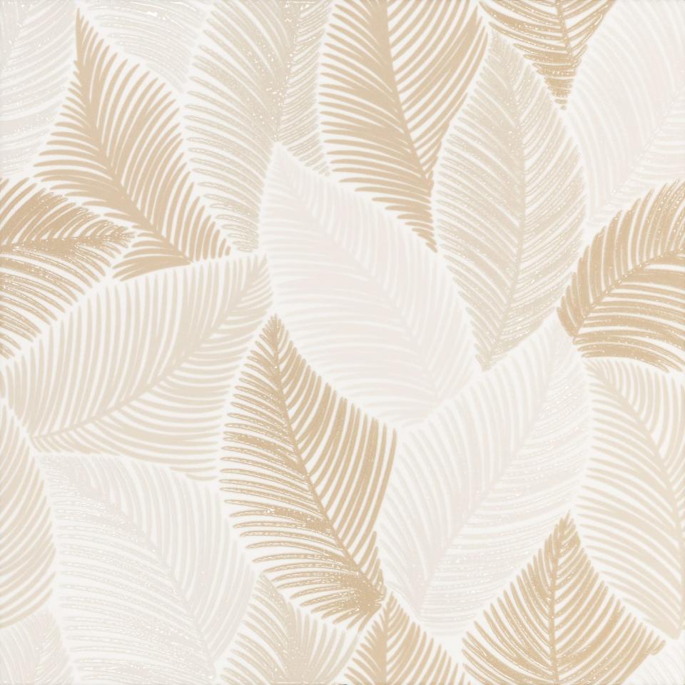 Decori / Rivestimenti Parete B&B Ceramiche Foglia