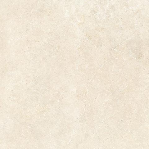 Gres Fine Porcellanato Colorato in Massa Marazzi Mystone Limestone