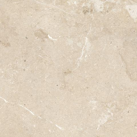 Gres Fine Porcellanato Colorato in Massa Marazzi Mystone Limestone