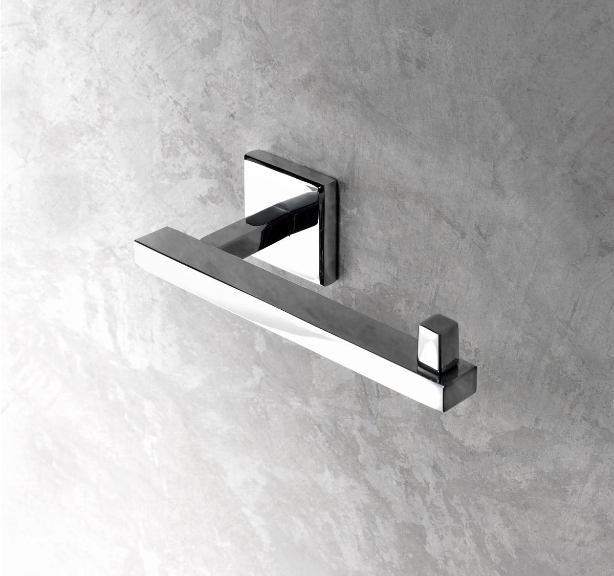 Kit accessori Bagno Capannoli Nook