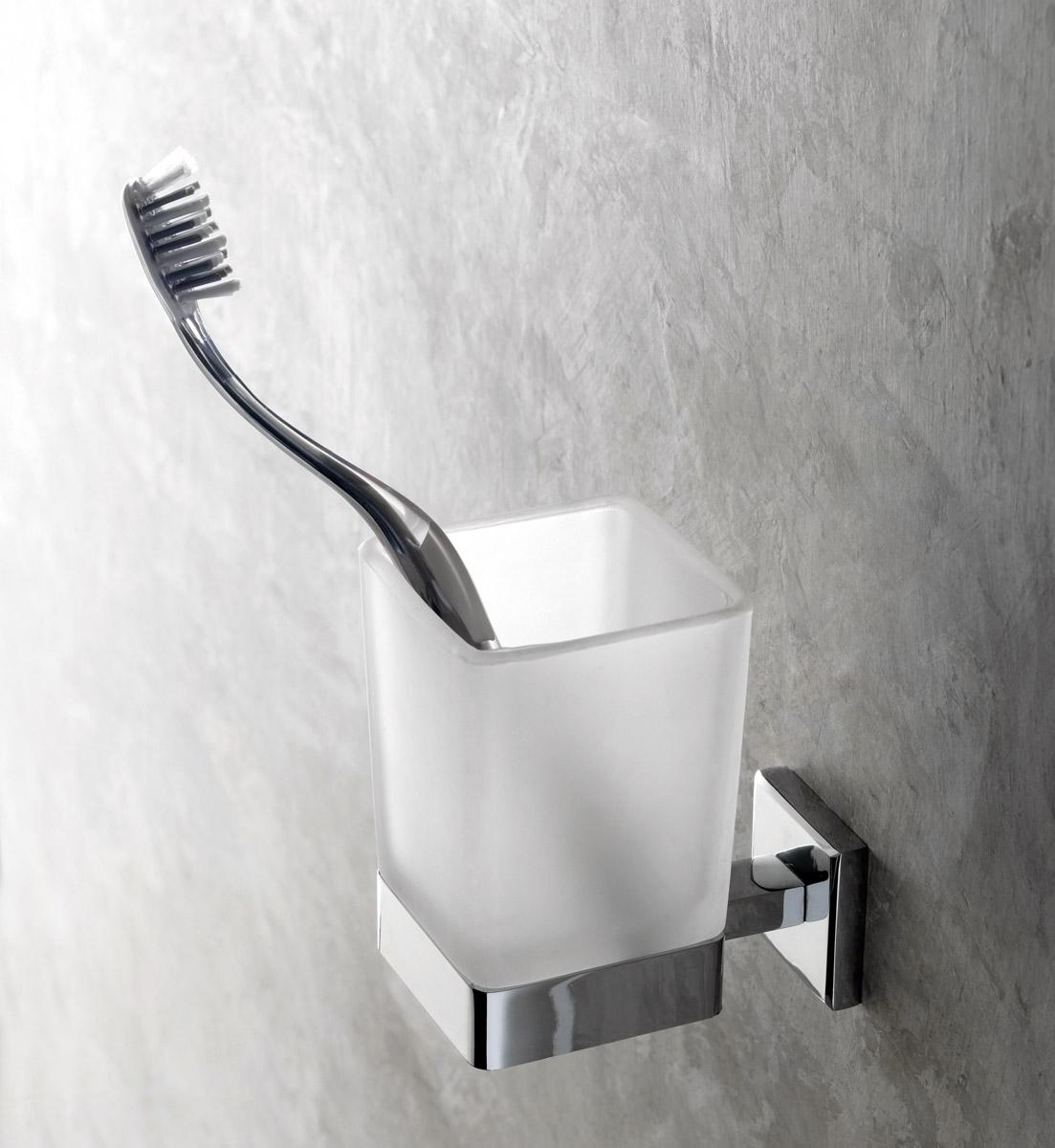 Kit accessori Bagno Capannoli Nook