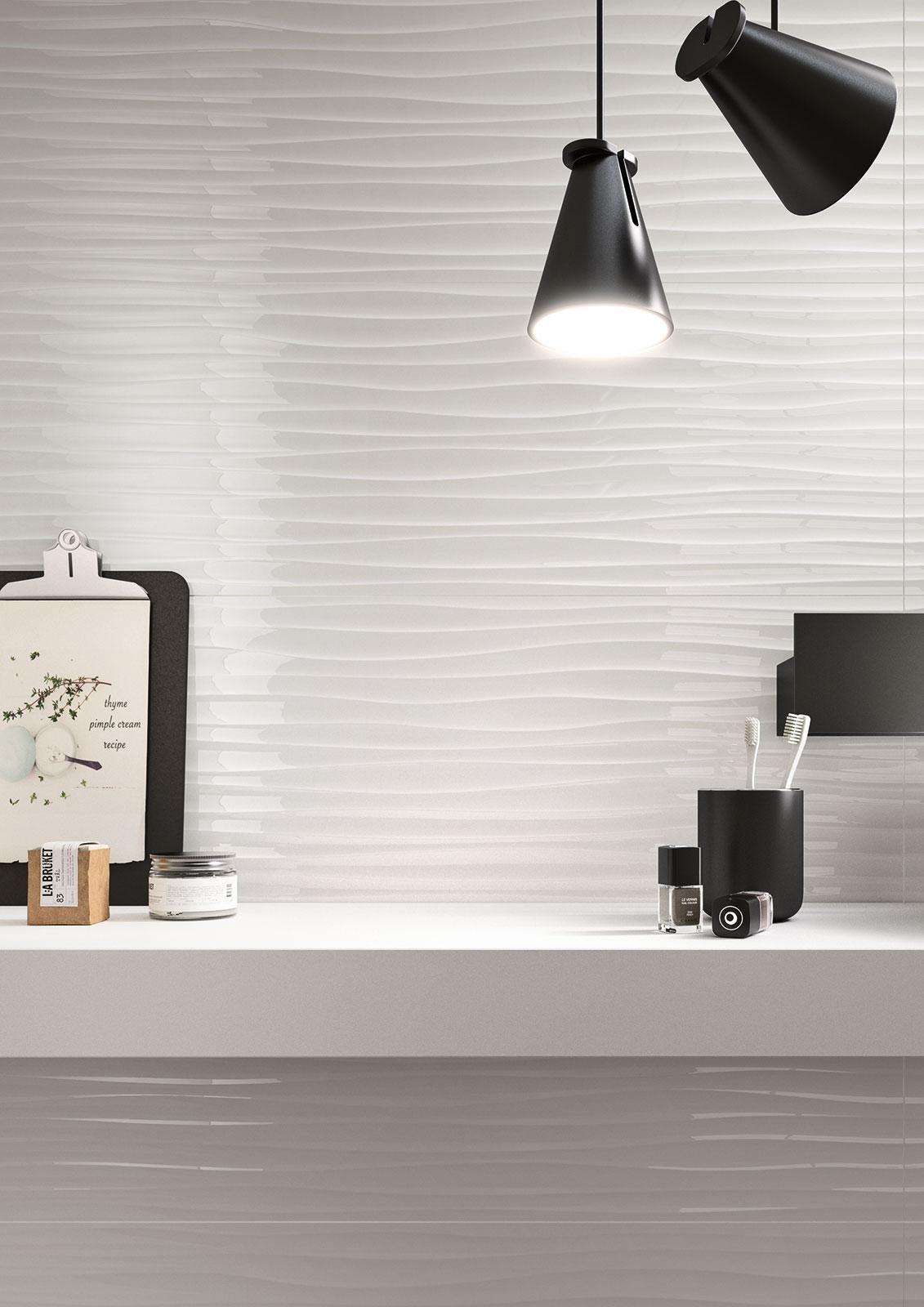 Rivestimento  Marazzi Essenziale