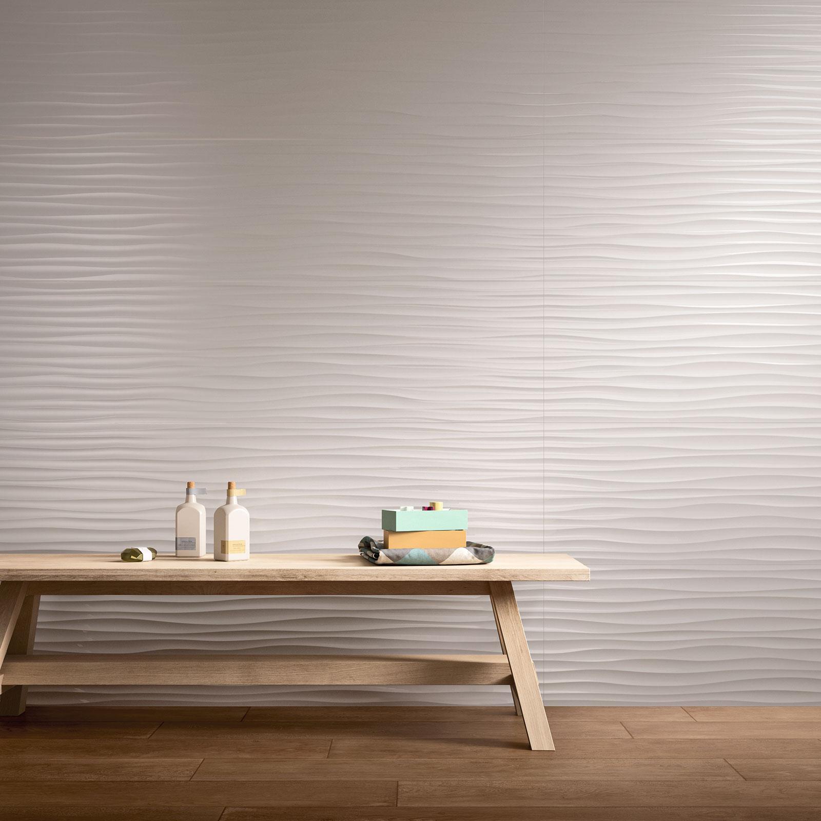 Rivestimento  Marazzi Essenziale