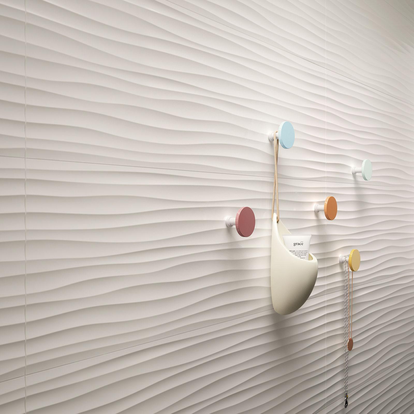 Rivestimento  Marazzi Essenziale
