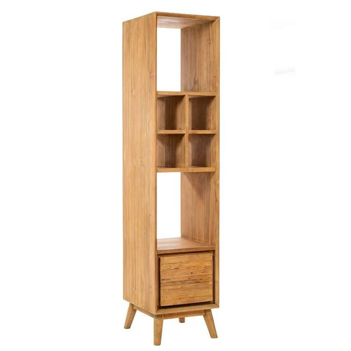 Colonna da bagno CIPì Padat Cabinet
