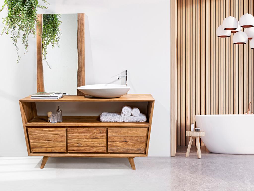 Mobile da Bagno CIPì PADAT 150