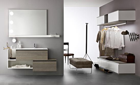 Cerasa arredo bagno - Catania Cerasa arredo bagno - Catania