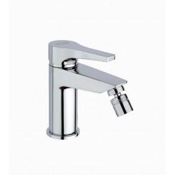 Rubinetteria bidet Jacuzzi Moonlight