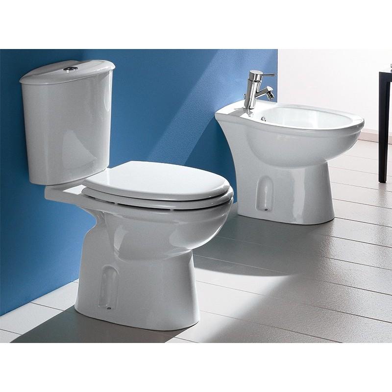 Serie sanitari Rak Karla