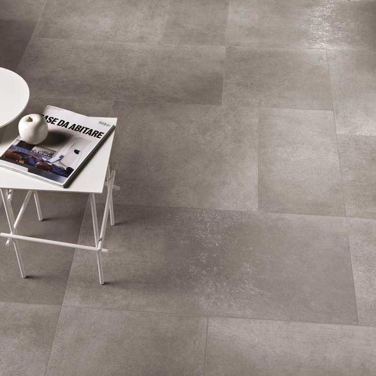 Pavimento  Cercom Genesis Loft