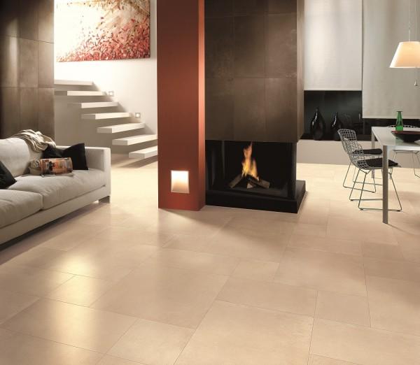 Pavimento  Cercom Genesis Loft
