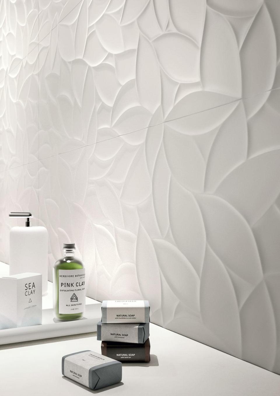 Rivestimento  Marazzi Essenziale