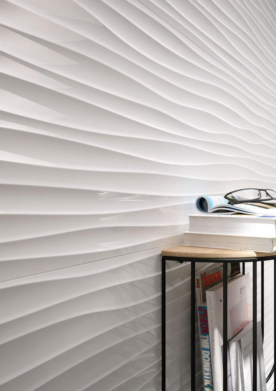 Rivestimento  Marazzi Essenziale