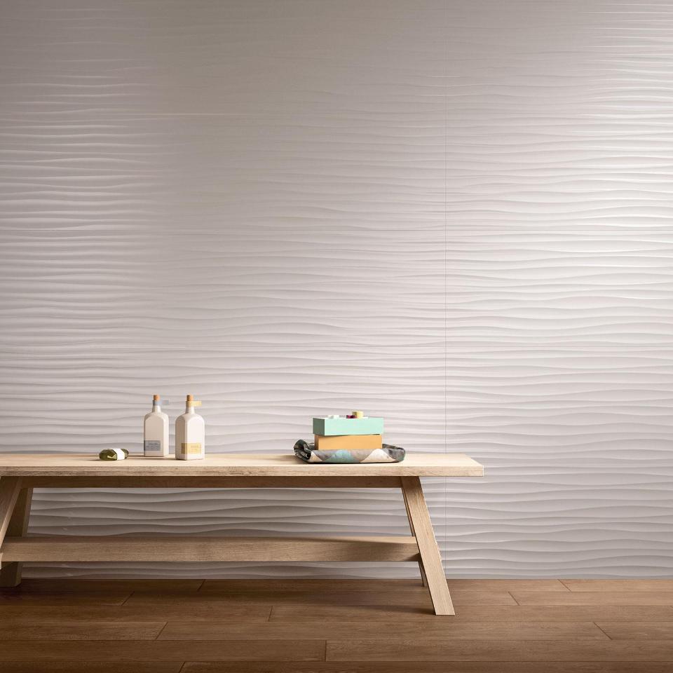 Rivestimento  Marazzi Essenziale