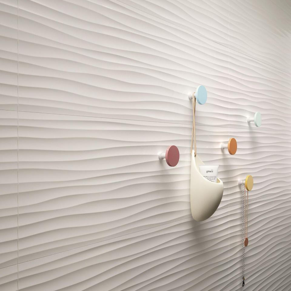 Rivestimento  Marazzi Essenziale