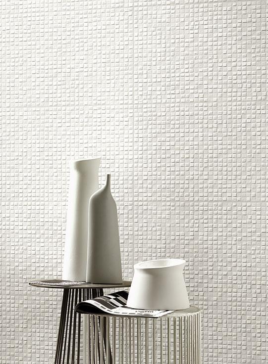 Rivestimento  Marazzi Essenziale