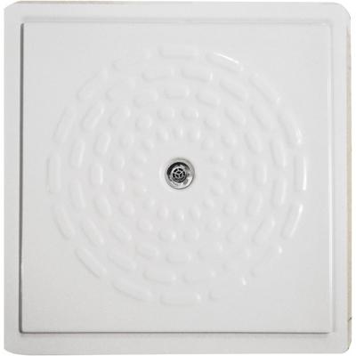 Piatto doccia per disabili Dianhydro Generico