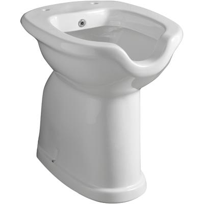 Vaso bidet Disabili Dianhydro Generico