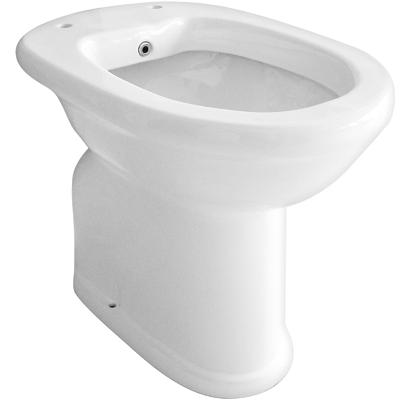 Vaso bidet Disabili Dianhydro Generico