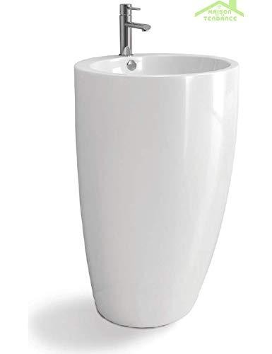 Lavabo da Terra KARAG