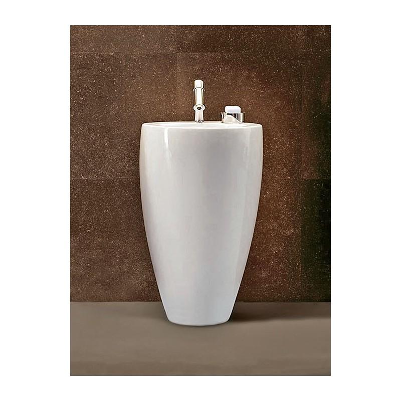 Lavabo da Terra KARAG