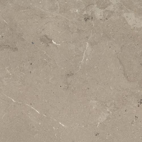 Gres Fine Porcellanato Colorato in Massa Marazzi Mystone Limestone