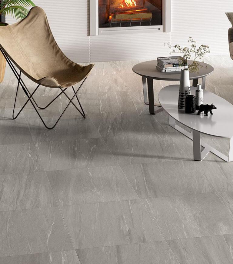 Pavimenti Moderni Gres Porcellanato DOM CERAMICHE COMFORT S