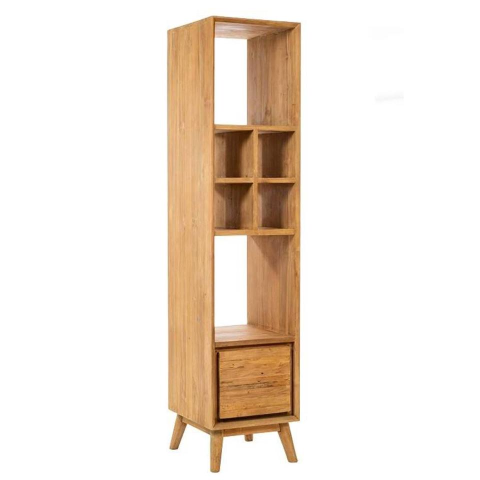 Colonna da bagno CIPì Padat Cabinet