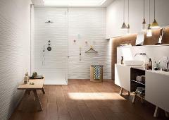 Rivestimento  Marazzi Essenziale