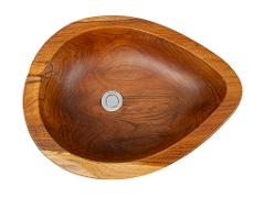 Sodo Teak Lavandino CIPì BASIN