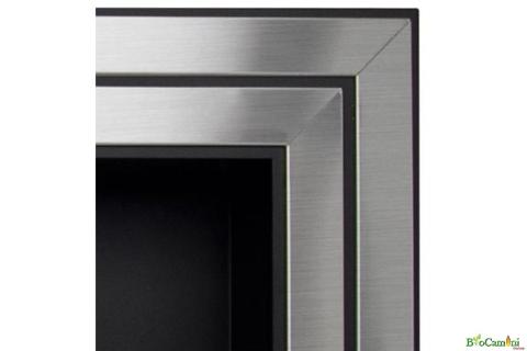 Biocamino Vanity Biocaminionline Vanity